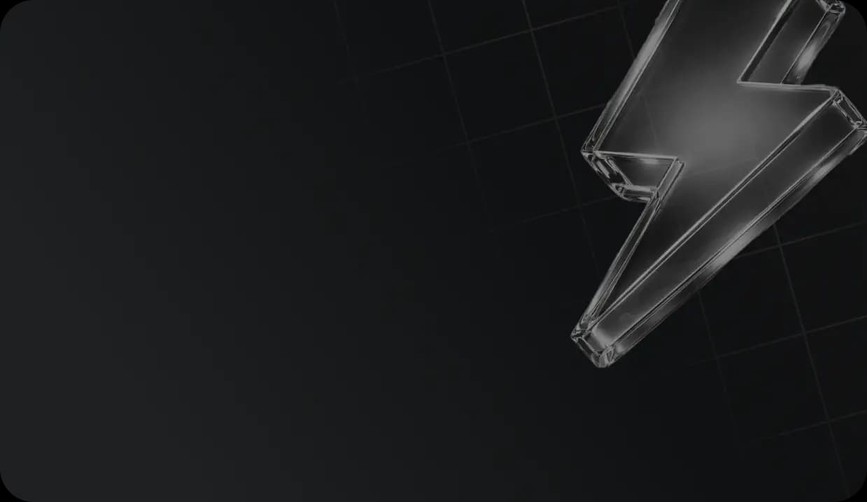 Kotak case study hero