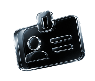 blog_icon