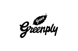 Greenply Logo