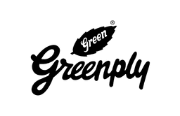 Greenply — Hercules client