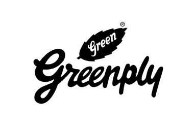 Greenply — Hercules client