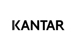 Kantar Logo
