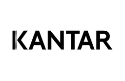 Kantar — Hercules client