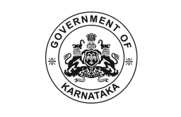 Karnataka Logo