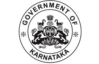 Government of Karnataka — Hercules client