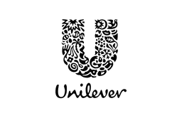Unilever Logo