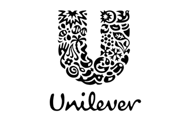 Unilever — Hercules client