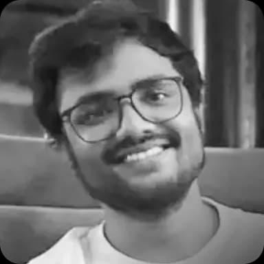 Kumar Gugloth