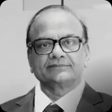 Satish Pasari